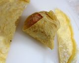 オムすび！？作り方6写真