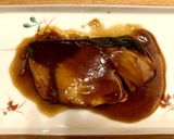 皆大好き！ぶりの照り焼き作り方10写真