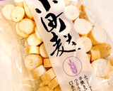 揚げないとんかつ＠小麦粉とパン粉不使用作り方1写真