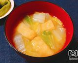 フライパンで簡単！赤魚の煮付け作り方11写真