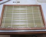 里芋アラカルト作り方4写真