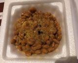水戸の食卓より♪たまご納豆作り方3写真
