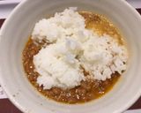 水戸の食卓より♪たまご納豆作り方5写真