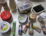 里芋アラカルト作り方5写真