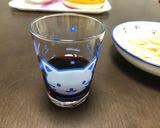 じゃが塩バターの手が汚れない食べ方。作り方6写真