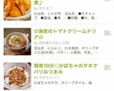 簡単10分◎かぼちゃのタネでパリおつまみ作り方6写真
