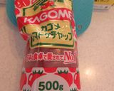 チキンライスはレンジで！　オムライス作り方2写真