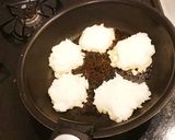 シンプル簡単☆もっちり大根もち作り方3写真