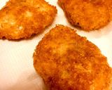 コスパ最強☆ささみチーズしそカツ作り方9写真