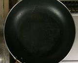 超簡単☆旨い！甘酢がおいしいの天津飯☆作り方3写真
