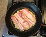 お好み焼き ~海外在住~作り方7写真