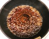 パクッ‼ うずらの卵入り肉巻おにぎり作り方6写真