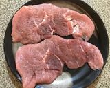 とんかつ ~海外在住~作り方5写真