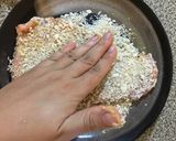 とんかつ ~海外在住~作り方8写真
