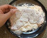 とんかつ ~海外在住~作り方6写真