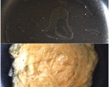 オム⇔ライス作り方4写真