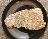 とんかつ ~海外在住~作り方9写真