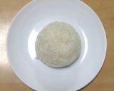 超簡単☆旨い！甘酢がおいしいの天津飯☆作り方2写真