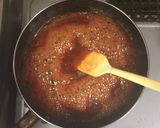 超簡単☆旨い！甘酢がおいしいの天津飯☆作り方8写真