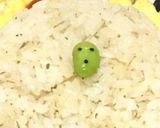 オム⇔ライス作り方7写真