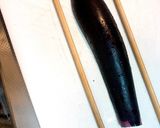 【揚げない】茄子の焼き浸し作り方2写真