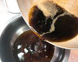 油淋鶏(鶏の唐揚げの香味ソースがけ)作り方3写真