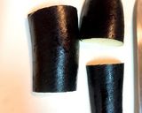【揚げない】茄子の焼き浸し作り方4写真
