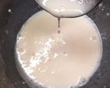 油淋鶏(鶏の唐揚げの香味ソースがけ)作り方6写真