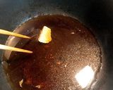 【揚げない】茄子の焼き浸し作り方8写真