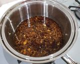簡単♥炊飯器でチャーシュー♪作り方1写真