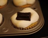 カフェスモア簡単プチケーキ☆バレンタイン作り方5写真