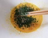 ふんわり♪豚肉のミルフィーユピカタ作り方1写真
