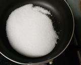ビーフシチュー♥簡単本格作り方12写真