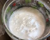 酒粕酵母液作り方17写真