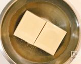 入れて煮るだけ！椎茸出汁の簡単減塩煮物作り方1写真