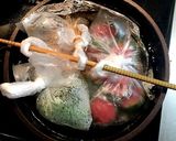H31.1.29お弁当作り方1写真