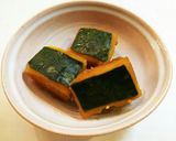 お弁当(1/29)唐揚げ作り方2写真