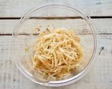 もやしのナムル【レンジで簡単もう一品！】作り方6写真