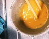 ケチャップ好きに捧ぐオムライス作り方5写真