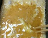 ケチャップ好きに捧ぐオムライス作り方6写真
