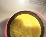 超簡単！オムレツライス作り方13写真