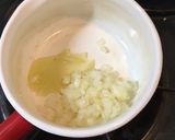 豆腐シチュー作り方10写真