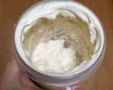 豆腐シチュー作り方9写真