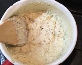 豆腐シチュー作り方12写真