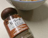 ジューシー風鶏肉とかまぼこの炊き込みご飯作り方5写真