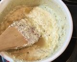 豆腐シチュー作り方16写真