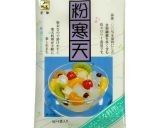 さっぱりヘルシー♪寒天レアチーズケーキ作り方7写真