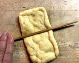 お弁当に！玉子巾着作り方1写真