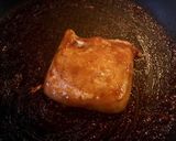 お弁当に！玉子巾着作り方5写真