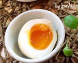 お弁当に！玉子巾着作り方11写真
